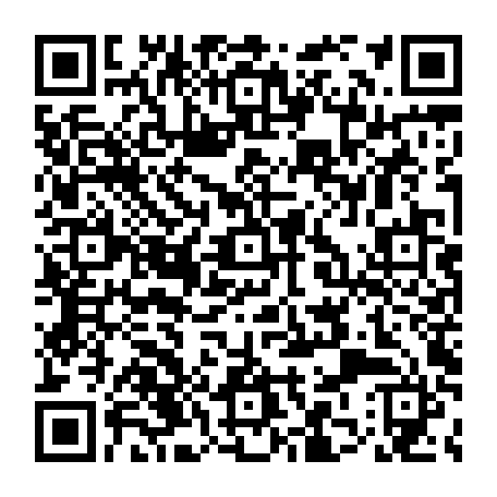 79257492029