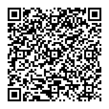 79257492032