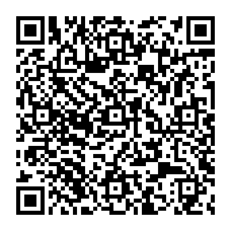 79257492035