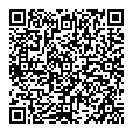 79257492049