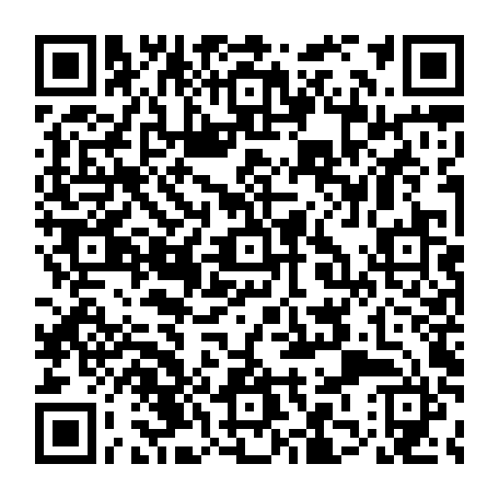 79257492050