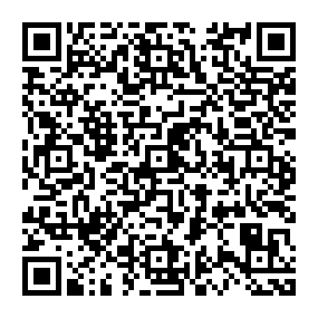 79257492059