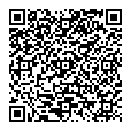 79257492078