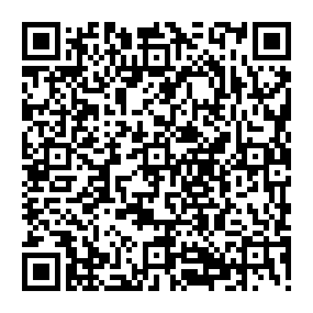 79257492080