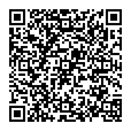 79257492085