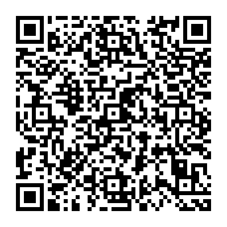 79257492089