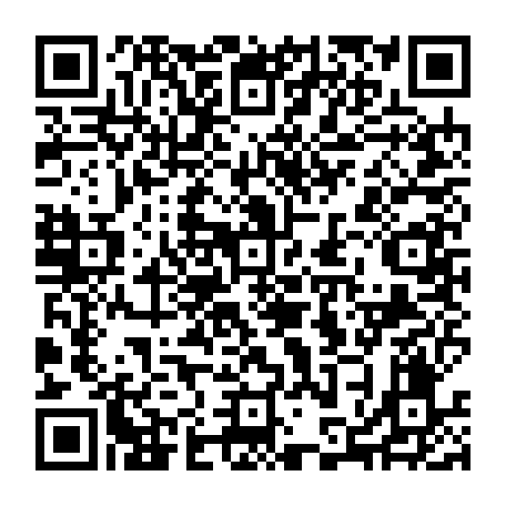 79257492092