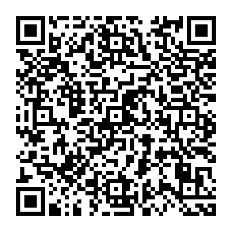 79257492106