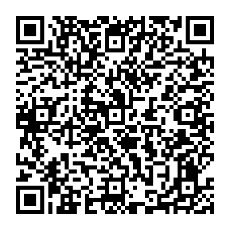 79257492108