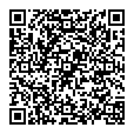 79257492112