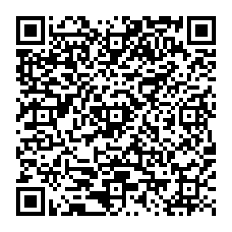 79257492116