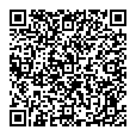 79257492118