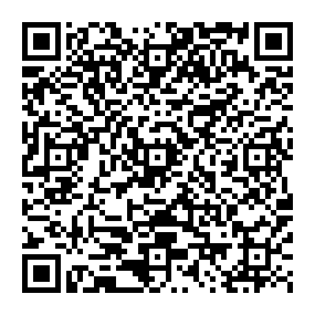 79257492119