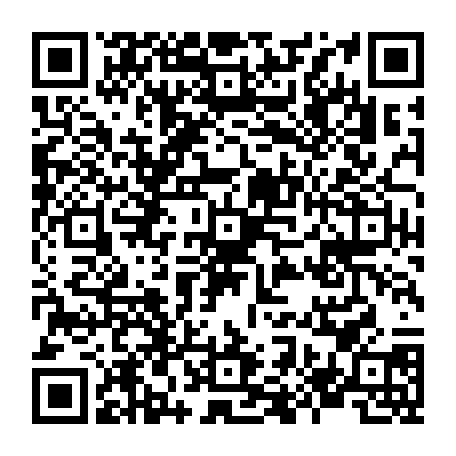 79257492120