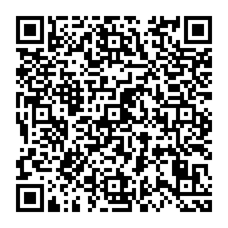 79257492124