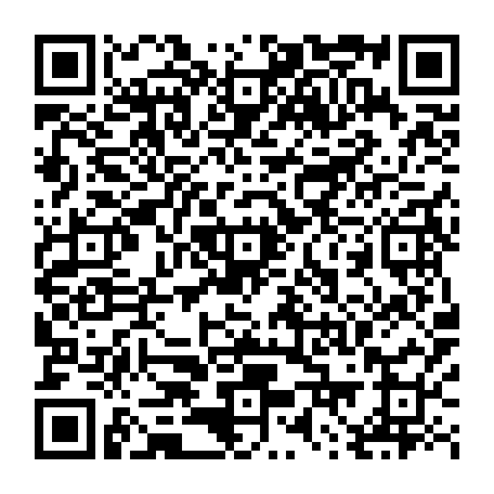 79257492144