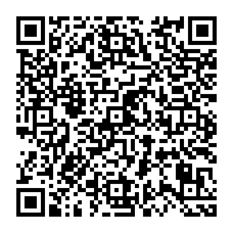 79257492148