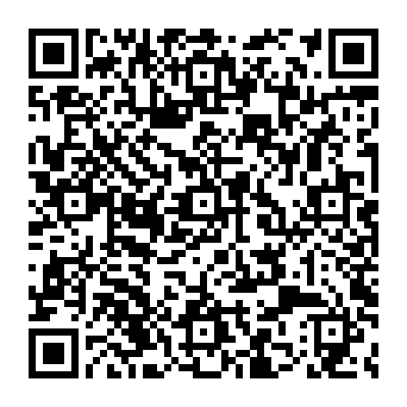79257492149