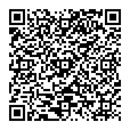 79257492151