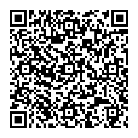 79257492155