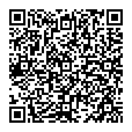 79257492157