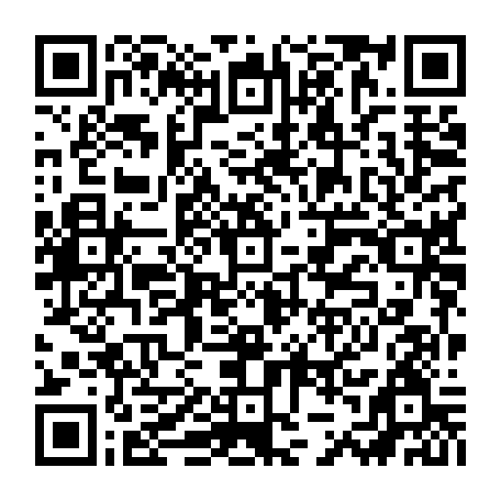 79257492168
