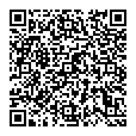 79257492183