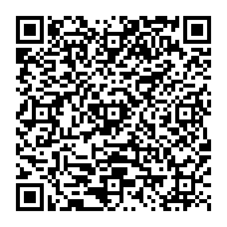 79257492187