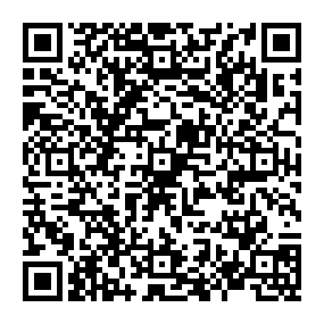 79257492189