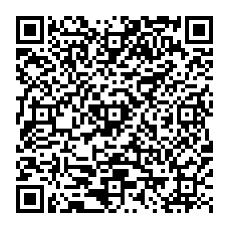 79257492198