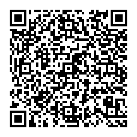 79257492203
