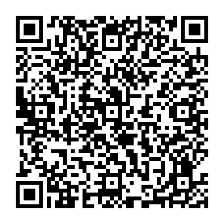 79257492204