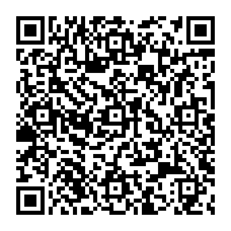 79257492218