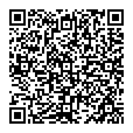 79257492221