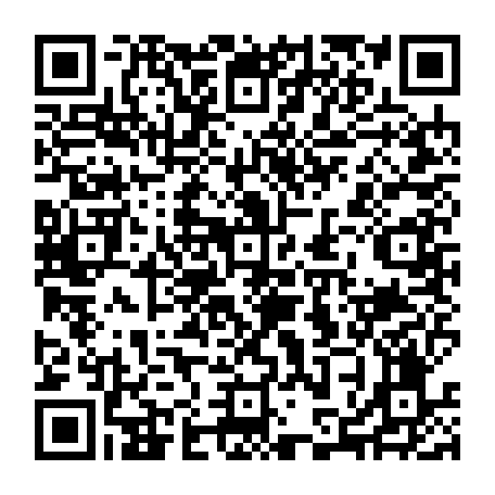 79257492226