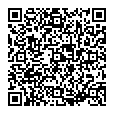 79257492236