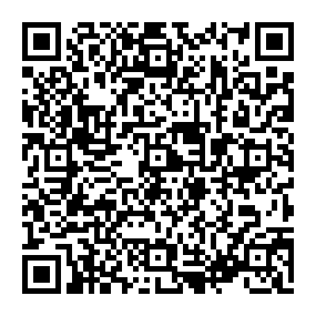 79257492238