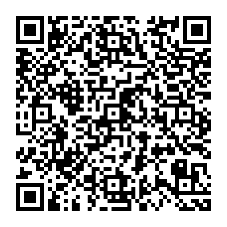 79257492239