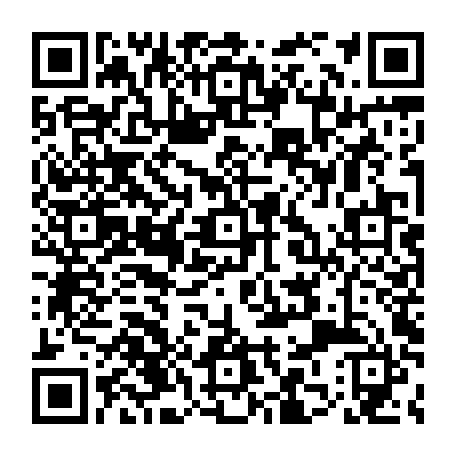 79257492240