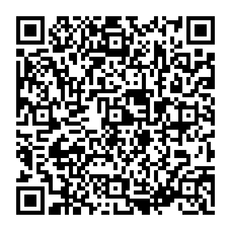 79257492243