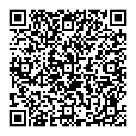 79257492253