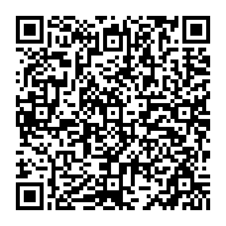 79257492257