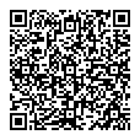 79257492291