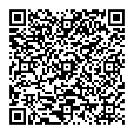 79257492299