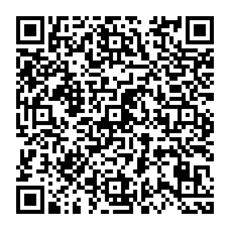 79257492300