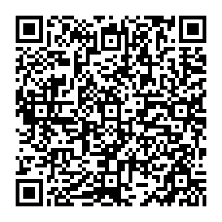 79257492349