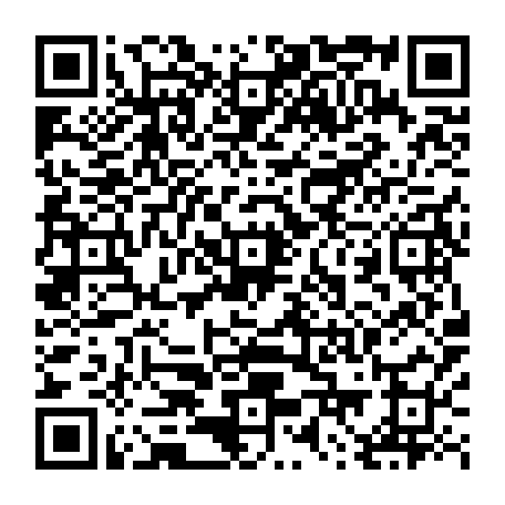 79257492361