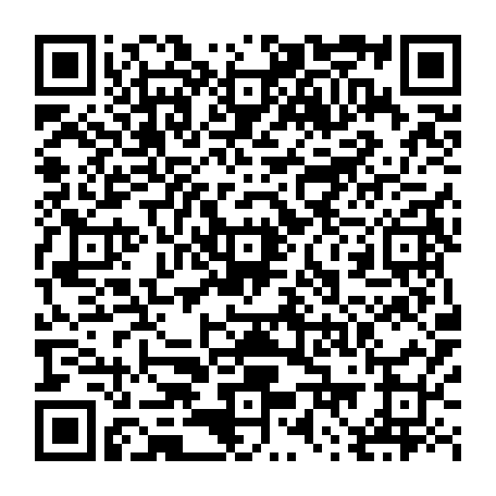 79257492375