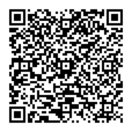 79257492379