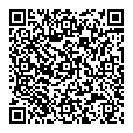 79257492387